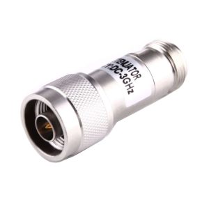 Pc1883s 1.jpg