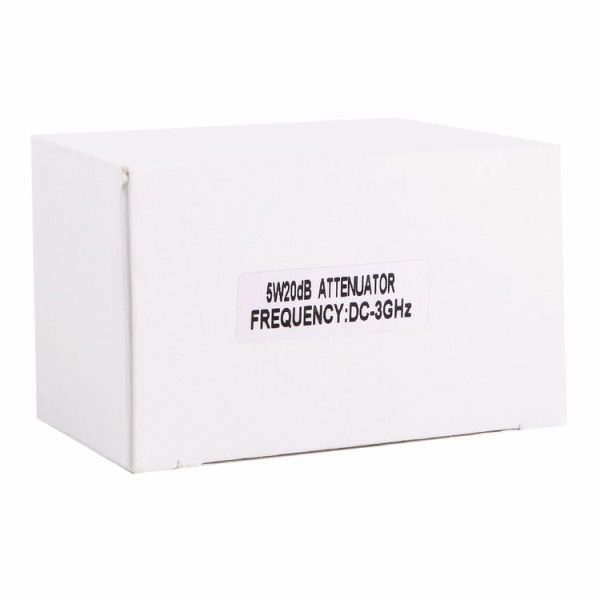 Pc1883s 7.jpg