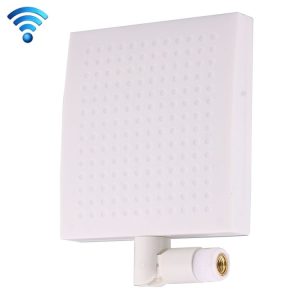 Pc1886w 1.jpg