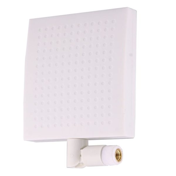 Pc1886w 2.jpg