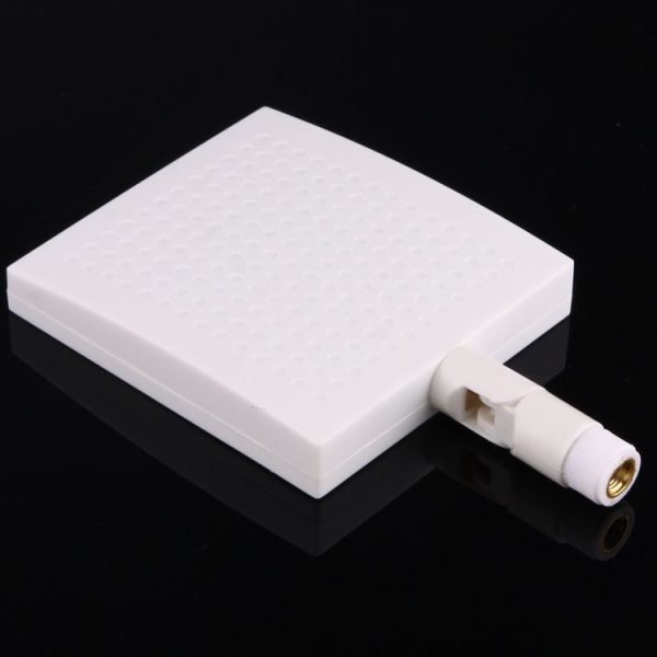 Pc1886w 3.jpg