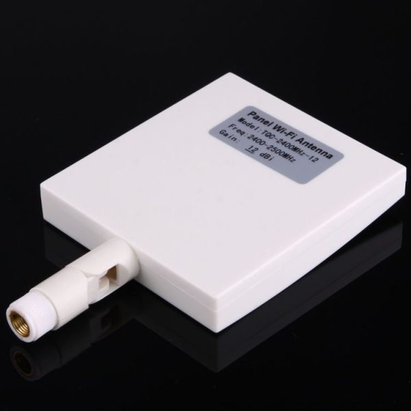 Pc1886w 5.jpg