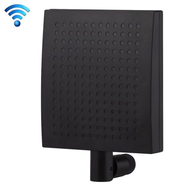 Pc1888b 1.jpg