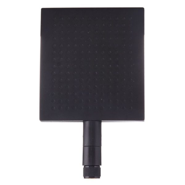 Pc1888b 2.jpg
