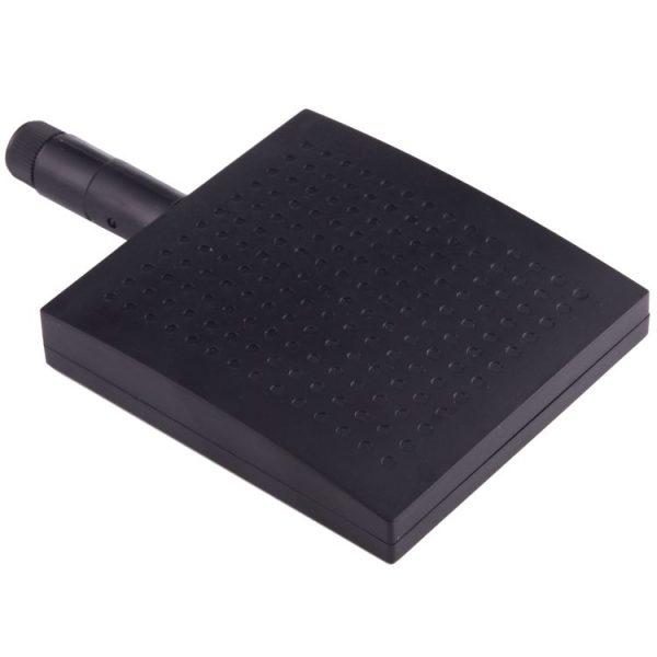Pc1888b 3.jpg