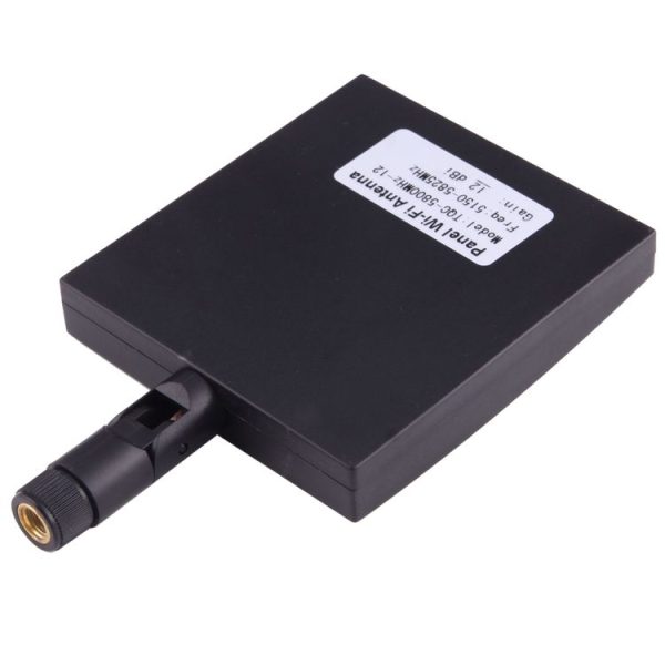Pc1888b 4.jpg