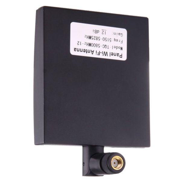 Pc1888b 5.jpg