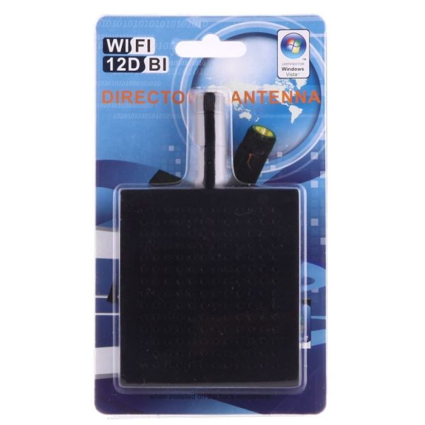 Pc1888b 6.jpg