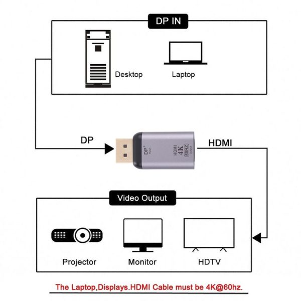 Pc1980 5.jpg