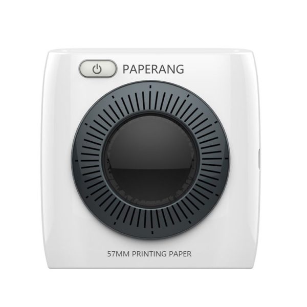 Pc2001 2.jpg