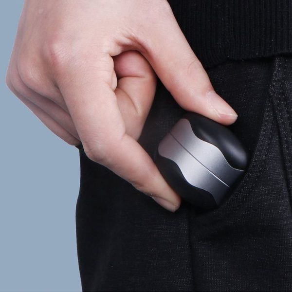 Pc2019s 8.jpg