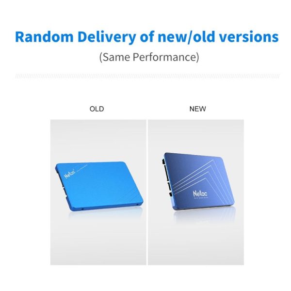 Pc2069 11.jpg