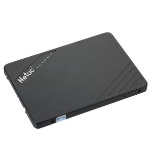 Pc2108 1.jpg
