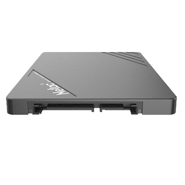 Pc2108 4.jpg