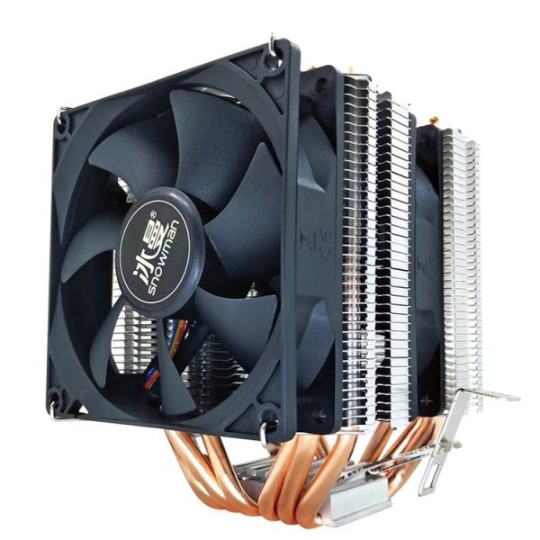 Pc2109 1.jpg