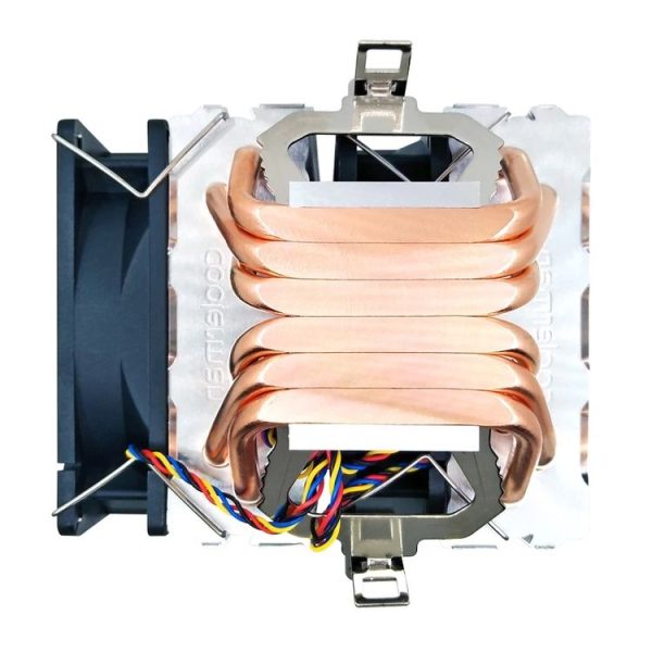 Pc2109 3.jpg