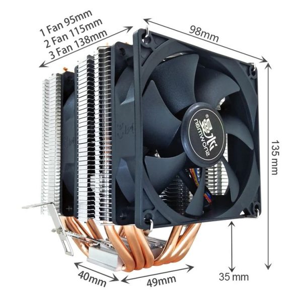 Pc2109 4.jpg