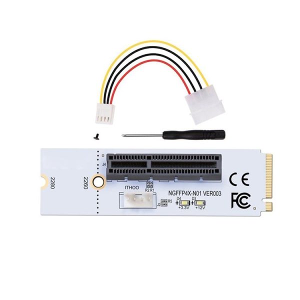 Pc2186 1.jpg