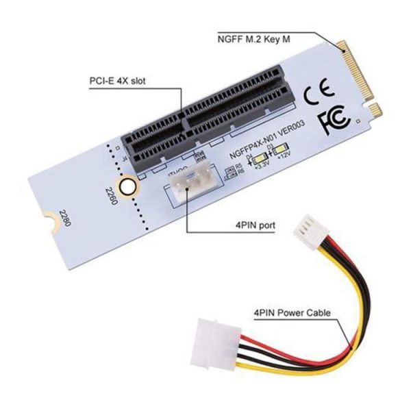 Pc2186 5.jpg