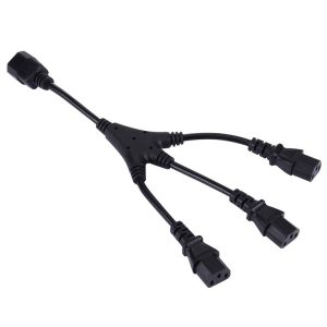 Pc2200 1.jpg