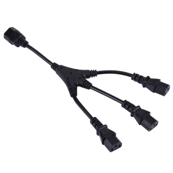 Pc2200 1.jpg
