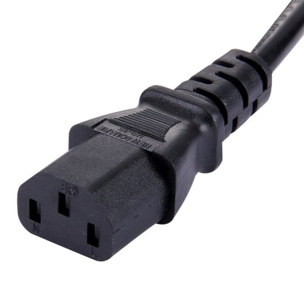 Pc2200 4.jpg