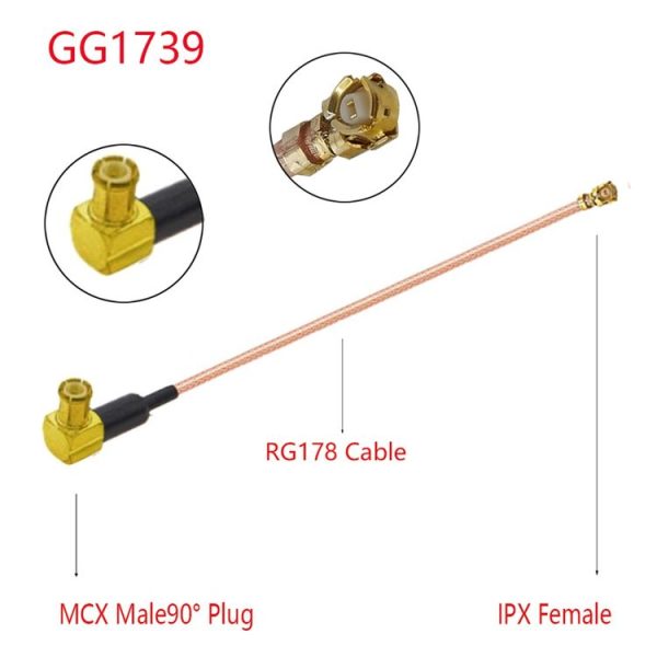 Pc2289 2.jpg