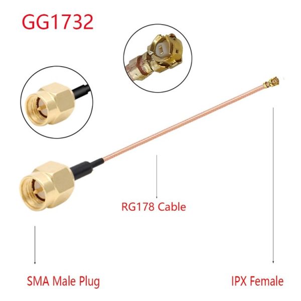 Pc2291 2.jpg