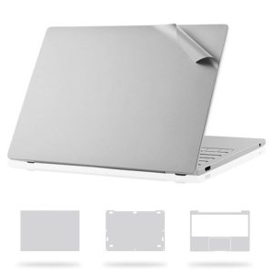 Pc2370s 1.jpg