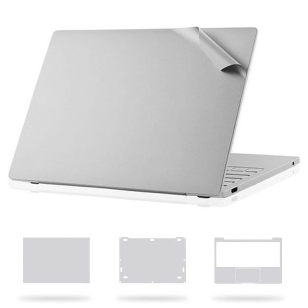 Pc2370s 1.jpg