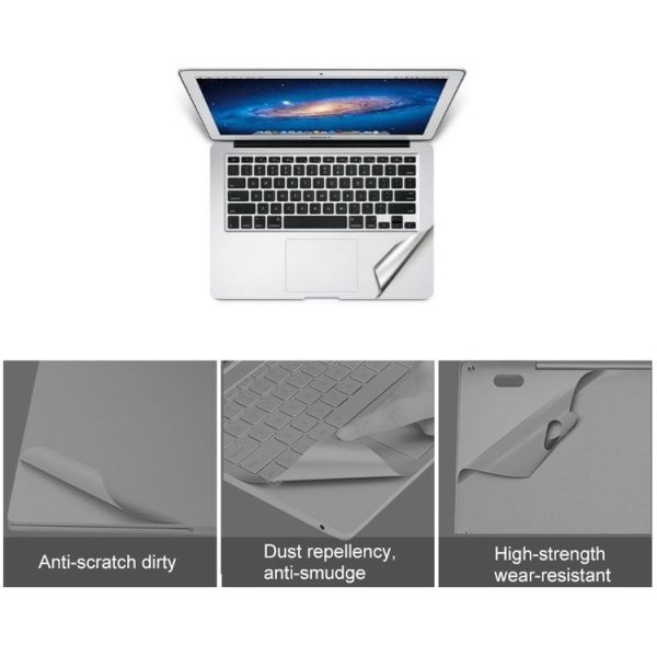 Pc2370s 9.jpg