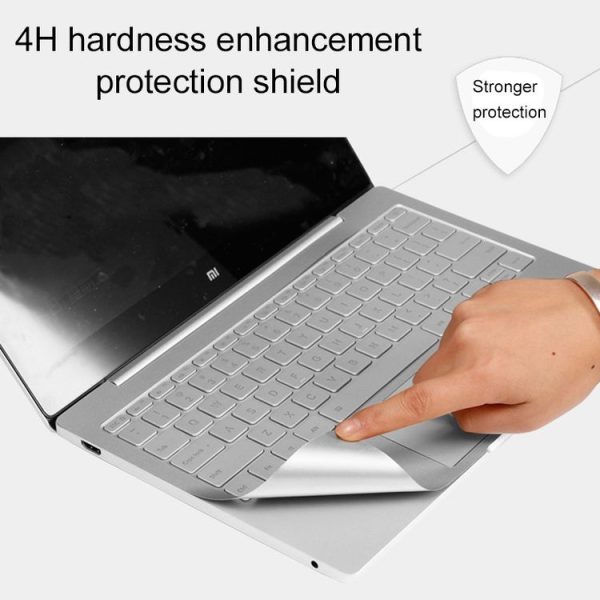 Pc2372s 7.jpg