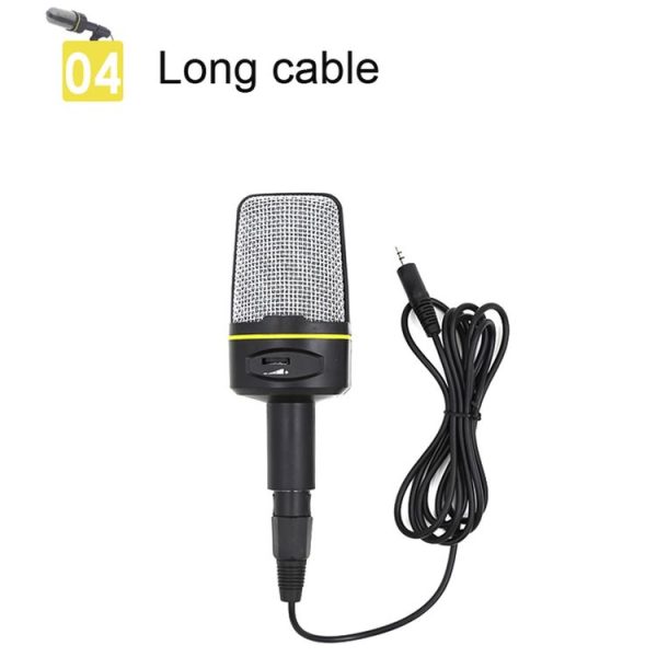 Pc2440b 10.jpg