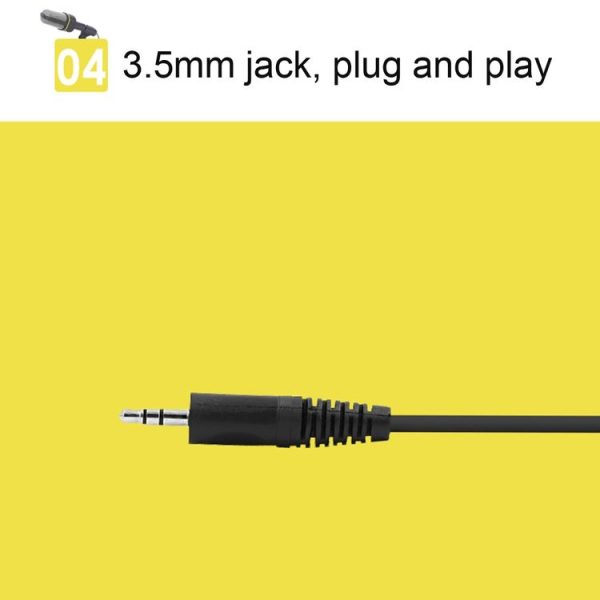 Pc2440b 11.jpg