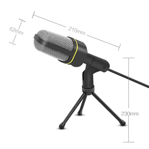 Pc2440b 12.jpg