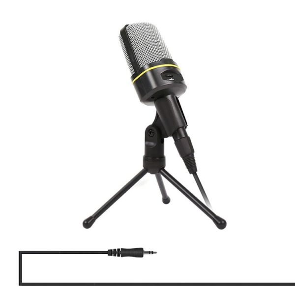 Pc2440b 2.jpg