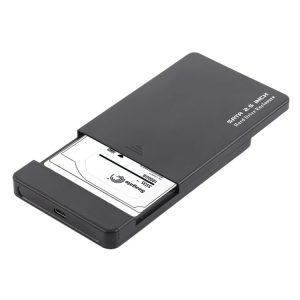 Pc2450b 1.jpg