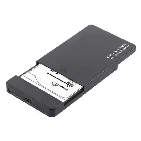 Pc2450b 1.jpg