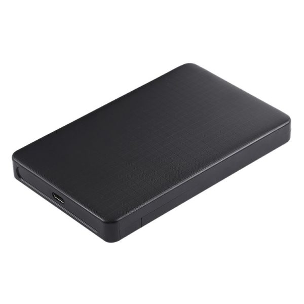 Pc2450b 2.jpg