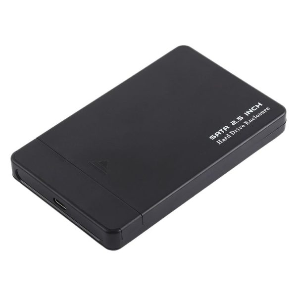 Pc2450b 3.jpg