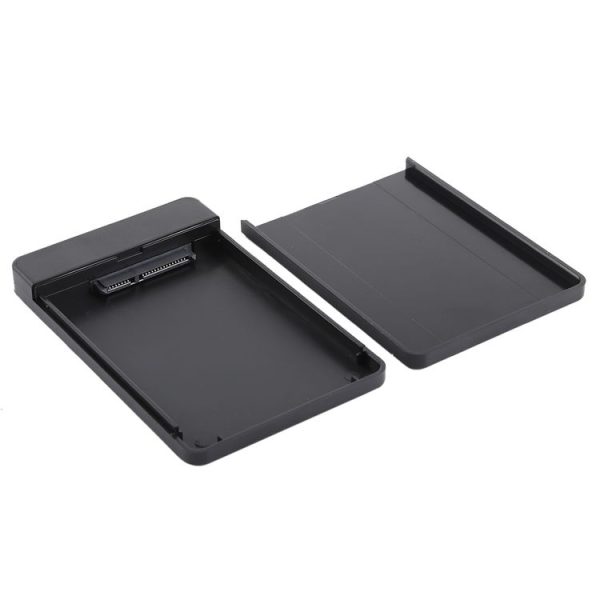 Pc2450b 4.jpg