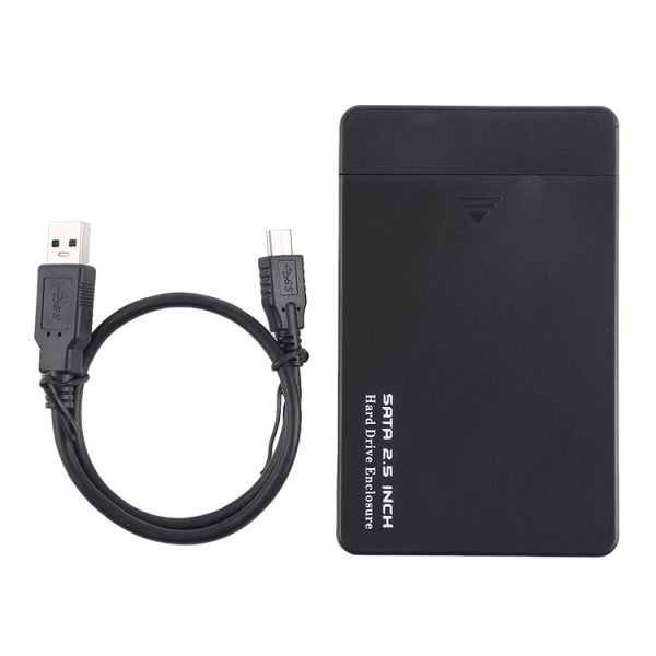 Pc2450b 5.jpg