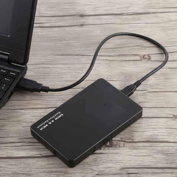 Pc2450b 7.jpg