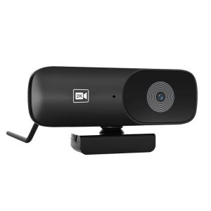 Pc2451b 1.jpg