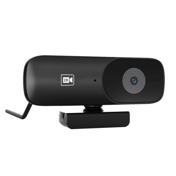 Pc2451b 1.jpg
