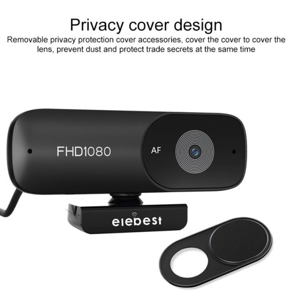 Pc2451b 2.jpg