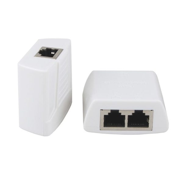 Pc2457w 1.jpg