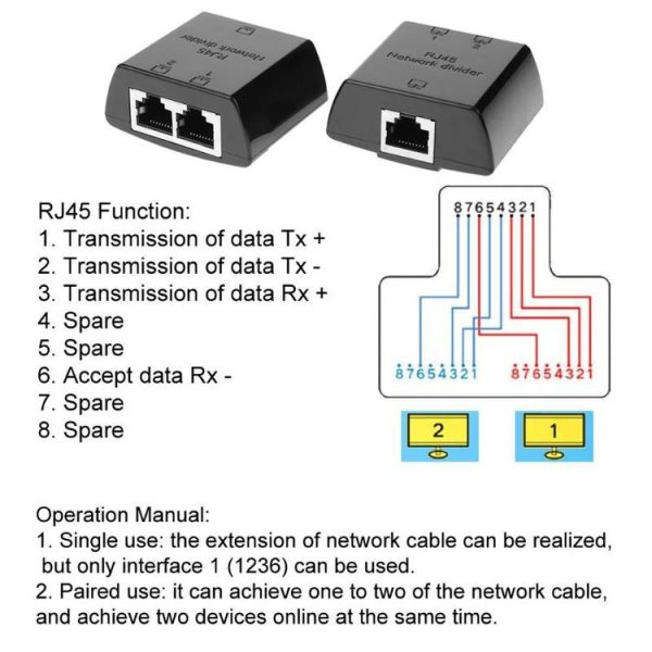 Pc2457w 2.jpg
