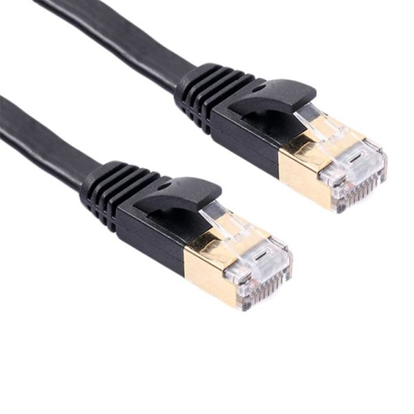Pc2474b 4.jpg