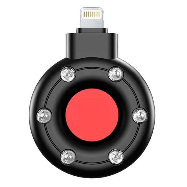 Pc2527b 1.jpg